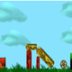 Image for article titled Is This The Worst iPhone Game Developer in the World?